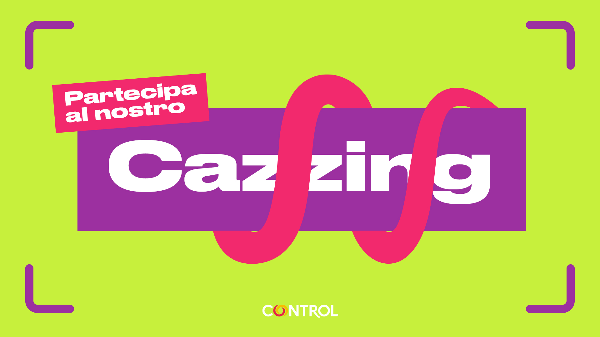 CONTROL_CAZZINGKeyvisual2
