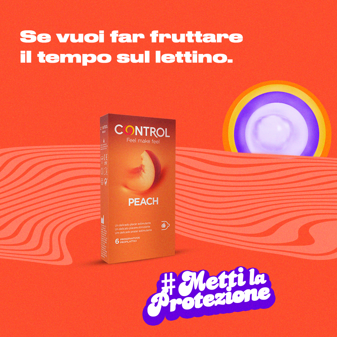 PEACH_ copia