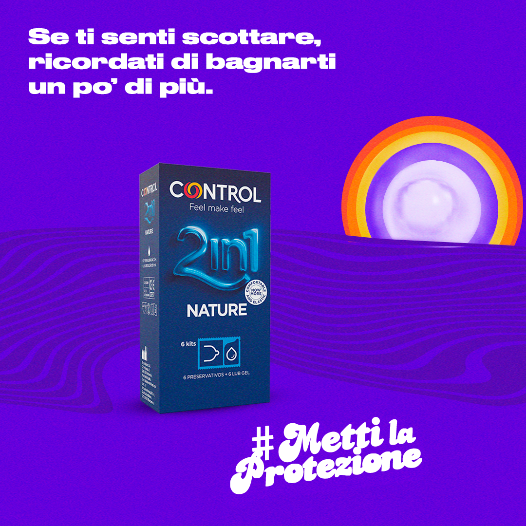 VIOLA copia
